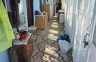 Vand casa deosebita in Izimsa, Judetul Mehedinti - 2