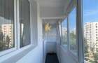 Apartament cu 3 camere decomandat în Drumul Taberei - 6