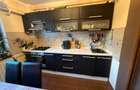 Apartament 3 Camere Decomandat, Sos. Oltenitei 129 | Bloc an 2000 cu Centrala Propriie | 2 Bai | Parcare + Boxa + Buncar | Ultra-Securizat - 1