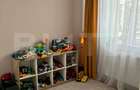 Apartament cu 3 camere, 50 mp, zona Tineretului - 12