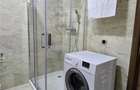 Apartament cu 4 camere decomandat în Tractorul - 8