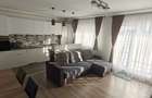 Apartament cu 3 Camere si Parcare Subterana , Zona BMW - 3