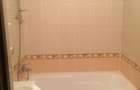 De inchiriat apartament cu 2 camere in zona Gruia - 2