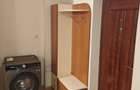 Inchiriez apartament - 8
