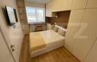 Apartament cu 2 camere decomandat în Mănăștur - 1 Apartament cu 2 camere decomandat în Mănăștur - 1