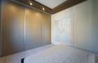 Apartament cu 2 camere semidecomandat în Plopilor - 13