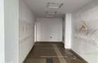 Spatiu comercial, cu vad pietonal -micro 19- str Brailei - 6