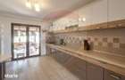 Duplex parter vanzare in Urseni Strada Cebza nr. 23 - 6