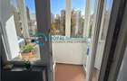 Royal Imobiliare - Inchiriere apartament 2 camere in zona Ultracentral - 17
