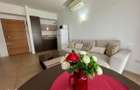 Apartament 2 camere Mamaia Zona Cazino, 98000 euro - 8