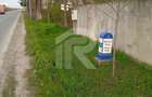 Teren intravilan mixt Buftea spre Corbeanca | 1.250 mp | Ideal inv - 1