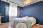 Apartament cu 3 camere decomandat în Aradului - 8