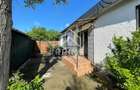 Casa individuala cu 3 dormitoare | teren 886 mp | Sebe? | Zona Ultracentrala - 1