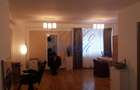 Spațiu comercial, de 41 mp, în Gheorgheni - 3