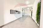 De vanzare apartament nou cu 2 camere 68,6mp, str Rapsodiei langa BBSO - 7