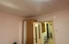 apartament complex 1 timisoara - 5