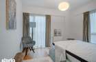Penthouse de inchiriat in Aviatiei Park | Comision 0% - 8
