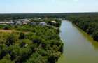 Casă individuală cu 9 camere cu Canalizare în Brănești - 16 Casă individuală cu 9 camere cu Canalizare în Brănești - 16