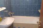 Garsonieră decomandată în Tătărași - 6
