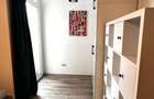 Apartament premium 3 camere Malul Mure?ului, Micalaca 300 - 5