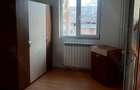 Proprietar Inchiriez apartament 2 camere - 5