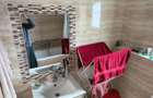 Apartament 2 camere Iasi CUG cu loc de parcare - 11