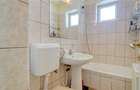 Apartament cu 2 camere decomandat în Central - 8