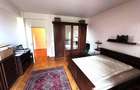 Apartament cu 3 camere decomandat în Odobescu - 4