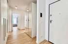 3 camere cu terasa - Art City - 2 locuri de parcare - 19