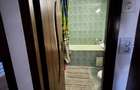 Apartament de vanzare - 5