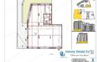 Spatii comerciale in ansamblul Scala Cetate - Oradea - 3