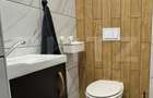 Apartament cu 3 camere decomandat în Central - 8