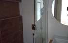 Apartament cu 2 camere decomandat în Barbu Văcărescu - 15