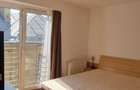 Apartament cu 3 Camere | Bloc Boutique | Aviatorilor - Arcul de Triumf - 3