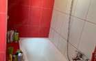 Vand apartament cu doua camere - 4