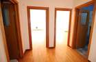 Apartament cu 3 camere decomandat în Faleză - 7
