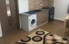 Apartament 3 camere, 45 mp, zona Bariera Valcii - 7