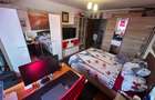 Apartament cu 2 camere decomandat în Apărătorii Patriei - 12