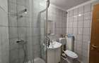 Apartament cu 2 camere decomandat în Tineretului - 7