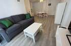 Apartament cu 3 camere semidecomandat în Sisești - 5