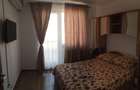 Apartament cu 2 camere decomandat în Nord - 3