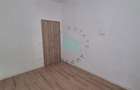 Apartament la casa,3 camere, 60mp, Vanzare, Sibiu. Piata Cluj - 7
