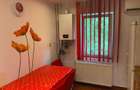 inchiriez apartament 2 camere in otopeni - 9