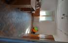 Apartament cu 2 camere în Central - 3