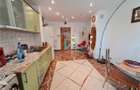 Apartament 2 camere Craiter, intermediar, Brasov - 2