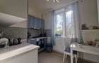Apartament cu 2 camere decomandat în Jiului - 5