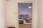 Apartament 2 camere, zona Panduri, multiple imbunatatiri - 3