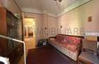 De vanzare, apartament 3 camere in vila, zona Mosilor/Foisorul de Foc - 1