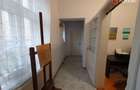 COMISION 0% Apartament cu 3 camere, cladire istorica - zona Iosefin - 10