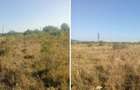 Targu Neamt, Punct Manesti, cota parte 1/2, ID: R2759104 - 5